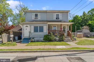 104 Snyder Avenue #M06, Westville, NJ 08093 - Photo 3