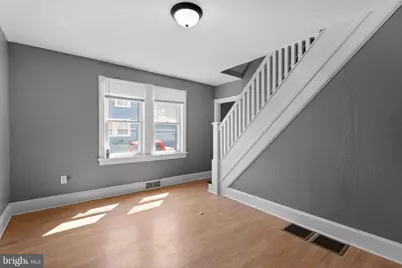 26 E Adams Street, Paulsboro, NJ 08066 - Photo 7