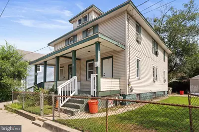 26 E Adams Street, Paulsboro, NJ 08066 - Photo 31