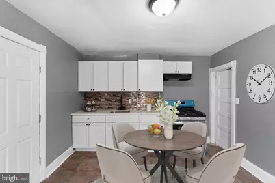 26 E Adams Street, Paulsboro, NJ 08066 - Photo 11