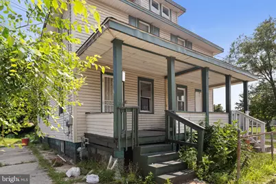 26 E Adams Street, Paulsboro, NJ 08066 - Photo 33