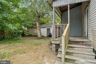 26 E Adams Street, Paulsboro, NJ 08066 - Photo 35