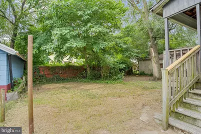 26 E Adams Street, Paulsboro, NJ 08066 - Photo 41