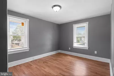 26 E Adams Street, Paulsboro, NJ 08066 - Photo 21