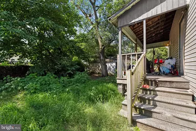 26 E Adams Street, Paulsboro, NJ 08066 - Photo 29