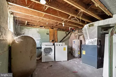 26 E Adams Street, Paulsboro, NJ 08066 - Photo 27