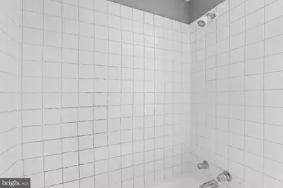 26 E Adams Street, Paulsboro, NJ 08066 - Photo 25