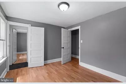 26 E Adams Street, Paulsboro, NJ 08066 - Photo 19