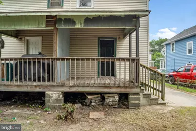 26 E Adams Street, Paulsboro, NJ 08066 - Photo 37