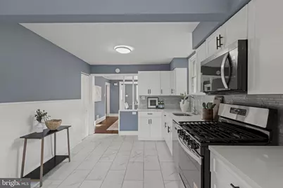 131 Watkins Avenue, Woodbury, NJ 08096 - Photo 15