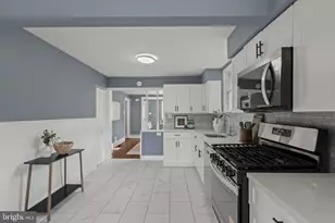131 Watkins Ave, Woodbury, NJ 08096 - Photo 15