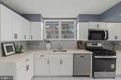 131 Watkins Avenue, Woodbury, NJ 08096 - Photo 13
