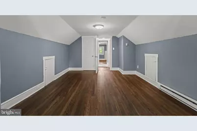 131 Watkins Avenue, Woodbury, NJ 08096 - Photo 29