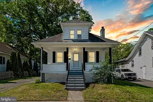 131 Watkins Ave, Woodbury, NJ 08096 - Photo 1
