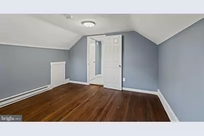 131 Watkins Avenue, Woodbury, NJ 08096 - Photo 31