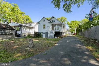 131 Watkins Avenue, Woodbury, NJ 08096 - Photo 33