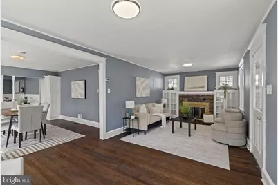 131 Watkins Avenue, Woodbury, NJ 08096 - Photo 7