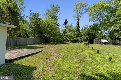 131 Watkins Avenue, Woodbury, NJ 08096 - Photo 35