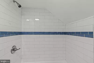 131 Watkins Avenue, Woodbury, NJ 08096 - Photo 27