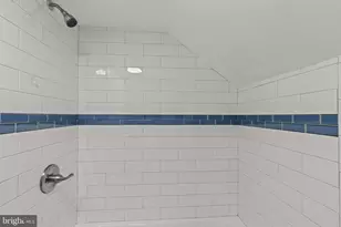 131 Watkins Ave, Woodbury, NJ 08096 - Photo 27