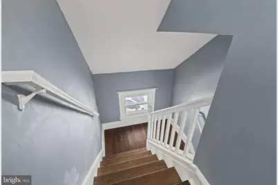 131 Watkins Avenue, Woodbury, NJ 08096 - Photo 19