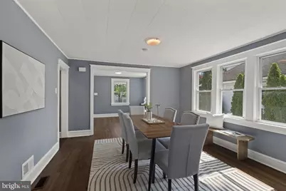 131 Watkins Avenue, Woodbury, NJ 08096 - Photo 11