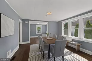131 Watkins Ave, Woodbury, NJ 08096 - Photo 11