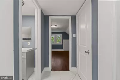 131 Watkins Avenue, Woodbury, NJ 08096 - Photo 25