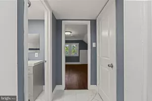 131 Watkins Ave, Woodbury, NJ 08096 - Photo 25