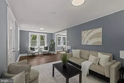 131 Watkins Avenue, Woodbury, NJ 08096 - Photo 9