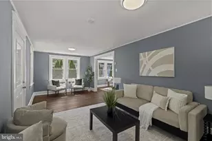 131 Watkins Ave, Woodbury, NJ 08096 - Photo 9
