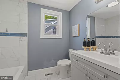 131 Watkins Avenue, Woodbury, NJ 08096 - Photo 17