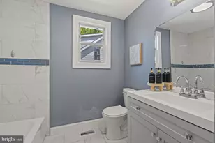 131 Watkins Ave, Woodbury, NJ 08096 - Photo 17