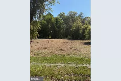 630 Marion St, Glassboro, NJ 08028 - Photo 3