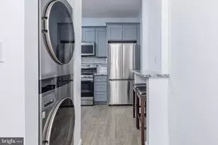 504 W Broad Street W, Greenwich Township, NJ 08027 - Photo 9