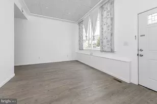504 W Broad Street W, Greenwich Township, NJ 08027 - Photo 3