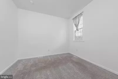 504 W Broad Street W #502 A, Greenwich Township, NJ 08027 - Photo 11