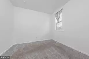 504 W Broad Street W, Greenwich Township, NJ 08027 - Photo 11