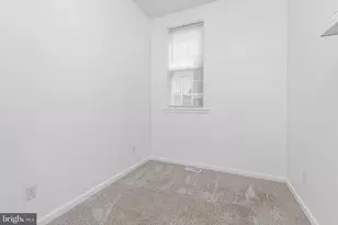 504 W Broad Street W, Greenwich Township, NJ 08027 - Photo 13
