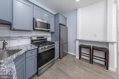 504 W Broad Street W #502 A, Greenwich Township, NJ 08027 - Photo 7