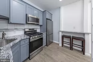 504 W Broad Street W, Greenwich Township, NJ 08027 - Photo 7