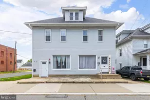 504 W Broad Street W, Greenwich Township, NJ 08027 - Photo 1