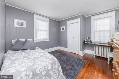 53 Watkins Avenue, Woodbury, NJ 08096 - Photo 21