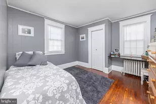 53 Watkins Ave, Woodbury, NJ 08096 - Photo 21