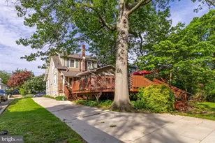 53 Watkins Ave, Woodbury, NJ 08096 - Photo 3
