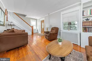 53 Watkins Ave, Woodbury, NJ 08096 - Photo 11