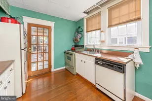 53 Watkins Ave, Woodbury, NJ 08096 - Photo 15
