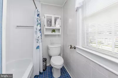 53 Watkins Avenue, Woodbury, NJ 08096 - Photo 23