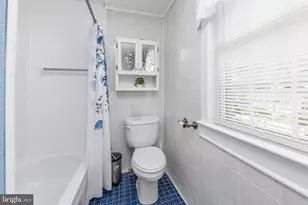 53 Watkins Ave, Woodbury, NJ 08096 - Photo 23