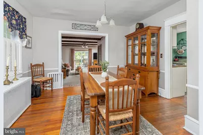 53 Watkins Avenue, Woodbury, NJ 08096 - Photo 13